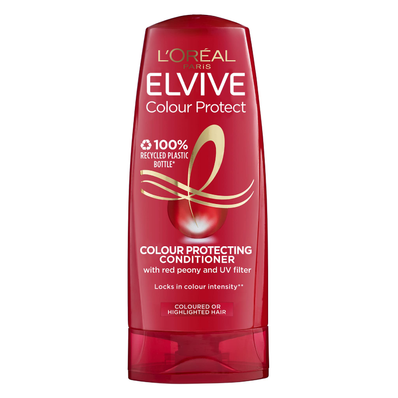 Elvive Colour Protect Condition 250ml