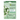 Garnier Moisture Bomb Sheet Mask Green Tea