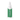 Biofreeze Pain Relieving Spray 118ml