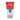 Brylcreem Gel Strong Hold 150ml