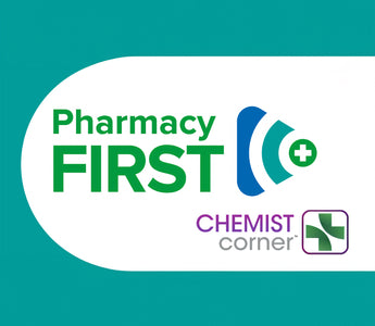 The Dawn of Pharmacy First Service in the UK