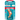 Compeed Blister Plasters Extreme