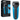 Braun Series 3 Electric Shaver For Men Wet & Dry 310