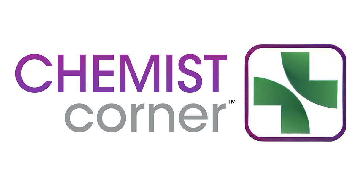 Chemist Corner