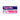 Cuprofen Maximum Strength Tablets